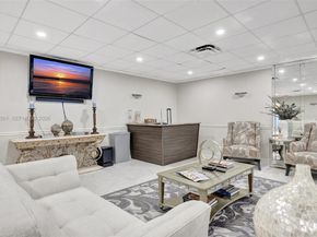 4100 Galt Ocean Dr 307, Fort Lauderdale FL 33308