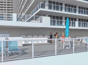 4100 Galt Ocean Dr 307, Fort Lauderdale FL 33308