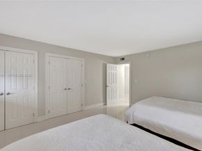 4100 Galt Ocean Dr 307, Fort Lauderdale FL 33308