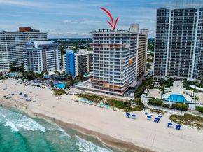 4100 Galt Ocean Dr 307, Fort Lauderdale FL 33308