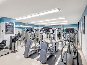 4100 Galt Ocean Dr 307, Fort Lauderdale FL 33308