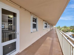 4100 Galt Ocean Dr 307, Fort Lauderdale FL 33308