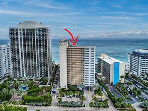 4100 Galt Ocean Dr 307, Fort Lauderdale FL 33308