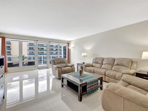 4100 Galt Ocean Dr 307, Fort Lauderdale FL 33308
