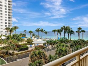 4100 Galt Ocean Dr 307, Fort Lauderdale FL 33308