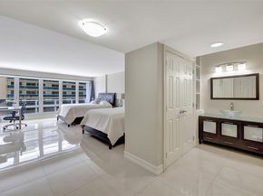 4100 Galt Ocean Dr 307, Fort Lauderdale FL 33308