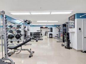 4100 Galt Ocean Dr 307, Fort Lauderdale FL 33308