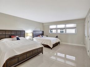 4100 Galt Ocean Dr 307, Fort Lauderdale FL 33308