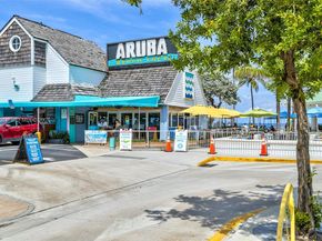 4100 Galt Ocean Dr 307, Fort Lauderdale FL 33308