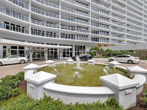 4100 Galt Ocean Dr 307, Fort Lauderdale FL 33308