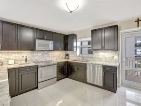 4100 Galt Ocean Dr 307, Fort Lauderdale FL 33308