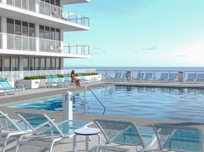 4100 Galt Ocean Dr 307, Fort Lauderdale FL 33308