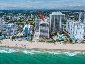 4100 Galt Ocean Dr 307, Fort Lauderdale FL 33308