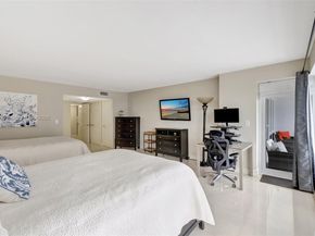 4100 Galt Ocean Dr 307, Fort Lauderdale FL 33308