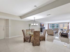 4100 Galt Ocean Dr 307, Fort Lauderdale FL 33308