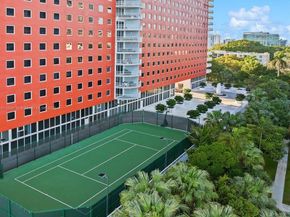 1627 Brickell Ave 2006, Miami FL 33129