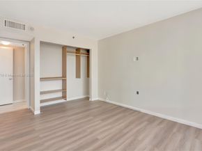 1627 Brickell Ave 2006, Miami FL 33129