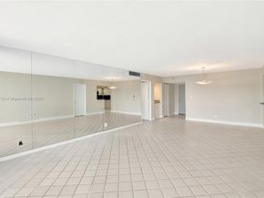 1627 Brickell Ave 2006, Miami FL 33129