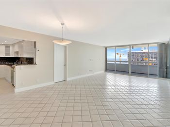 1627 Brickell Ave
