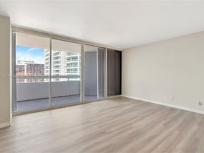 1627 Brickell Ave 2006, Miami FL 33129