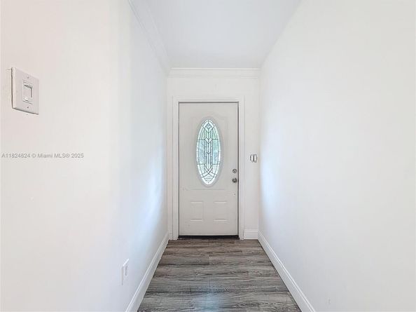 6464 Mcclellan St, Hollywood FL 33024