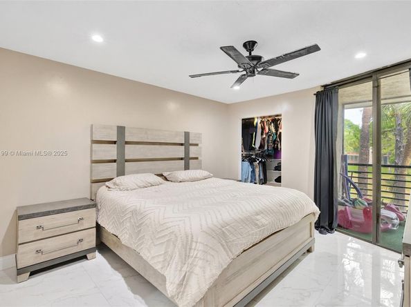 7699 NW 79th Ave 205, Tamarac FL 33321