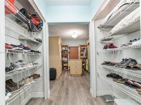 2020 NW 107th St, Miami FL 33167