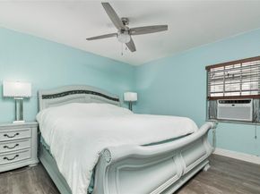 2020 NW 107th St, Miami FL 33167