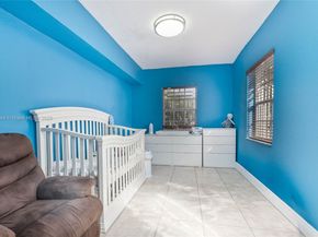 2020 NW 107th St, Miami FL 33167