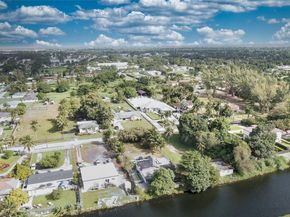 2020 NW 107th St, Miami FL 33167