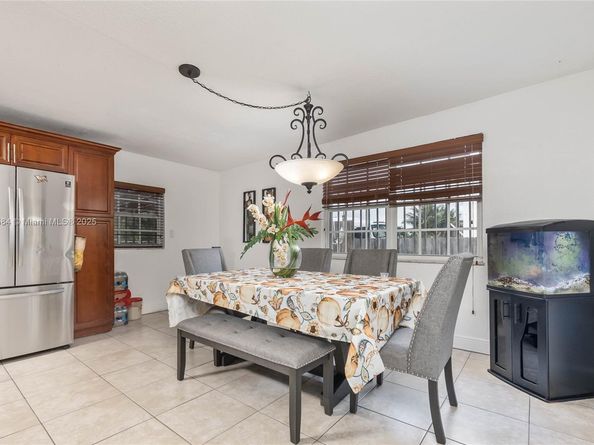 2020 NW 107th St, Miami FL 33167