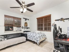 2020 NW 107th St, Miami FL 33167