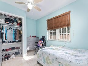 2020 NW 107th St, Miami FL 33167