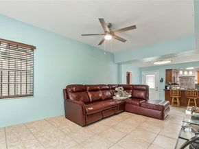 2020 NW 107th St, Miami FL 33167