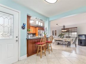 2020 NW 107th St, Miami FL 33167