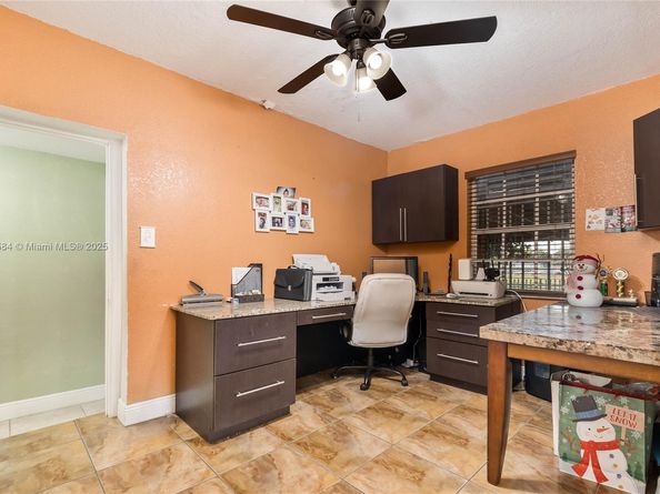 2020 NW 107th St, Miami FL 33167