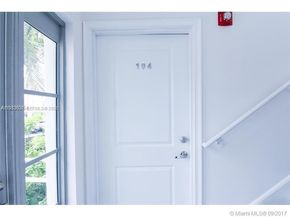 611 11th St 104, Miami Beach FL 33139