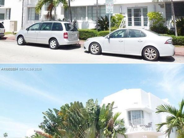 611 11th St 104, Miami Beach FL 33139