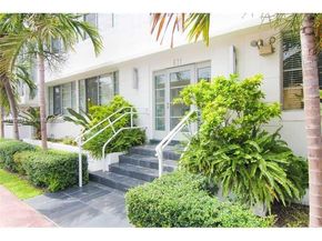 611 11th St 104, Miami Beach FL 33139