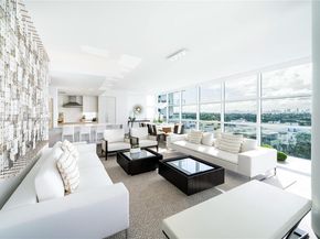 6103 Aqua Ave 701, Miami Beach FL 33141