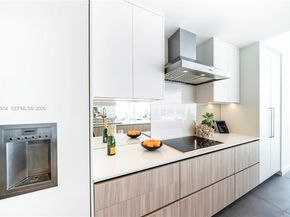 6103 Aqua Ave 701, Miami Beach FL 33141