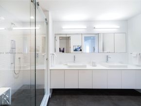 6103 Aqua Ave 701, Miami Beach FL 33141