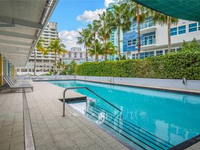6103 Aqua Ave 701, Miami Beach FL 33141