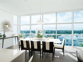 6103 Aqua Ave 701, Miami Beach FL 33141