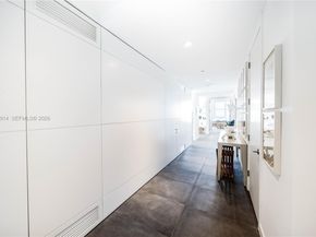 6103 Aqua Ave 701, Miami Beach FL 33141