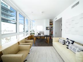 6103 Aqua Ave 701, Miami Beach FL 33141