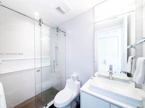 6103 Aqua Ave 701, Miami Beach FL 33141