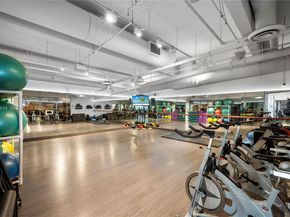 6103 Aqua Ave 701, Miami Beach FL 33141