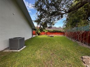 10115 SW 127th Ct, Miami FL 33186