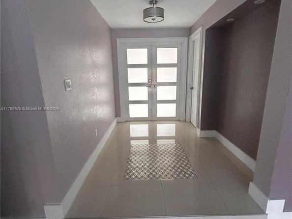 10115 SW 127th Ct, Miami FL 33186